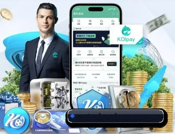 ent-oboubao.com.cn APP 深度功能